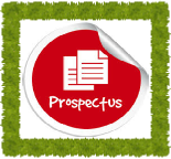 Prospectus updated February 2024.pdf
