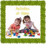 Activities at Home - Sensory exploration.pdf