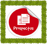 Prospectus updated March 2025new3.pdf