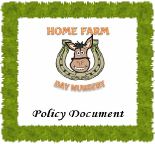 Policy document January 2026.pdf